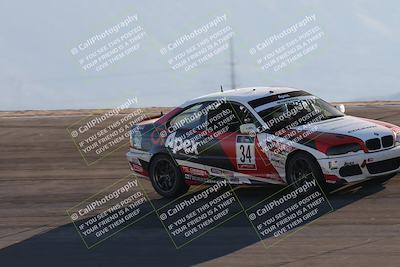 media/Oct-11-2025-Lucky Dog Racing (Sat) [[f5b53147c4]]/5-Fourth Stint/3-Turn 12 Distant/